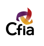 Partenaire RIA