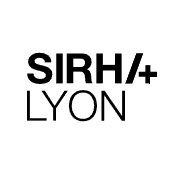 Partenaire RIA