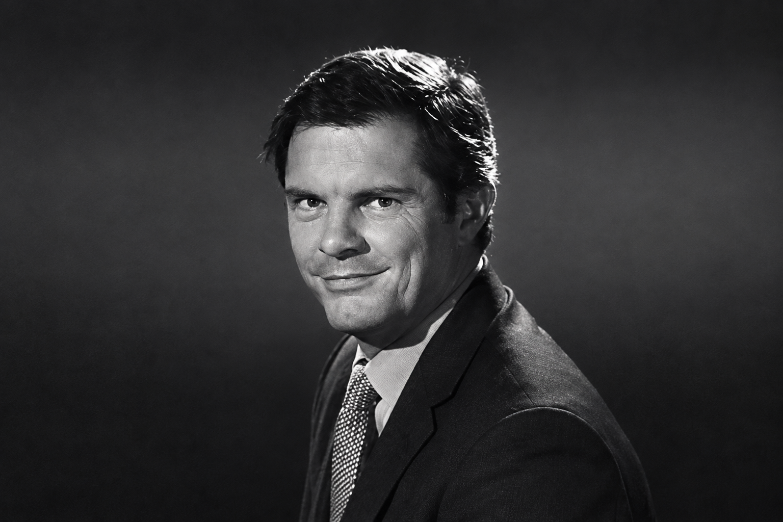 Grégoire Duvot, président du Secimep